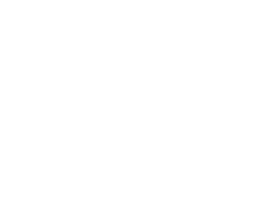 广发网页版页面登录-高效节能|换热设备|中压容器设计